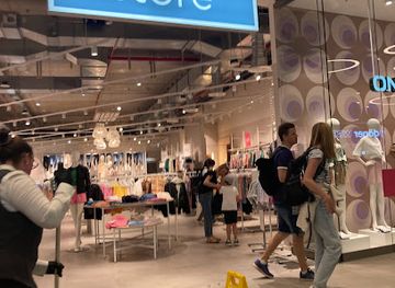 germany/north-frisia/shop/the-store