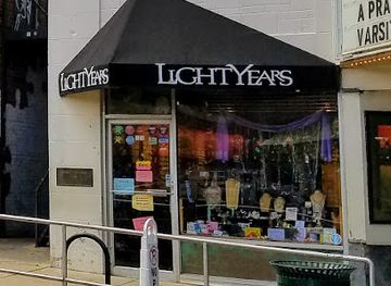 north-carolina/chapel-hill/shop/light-years