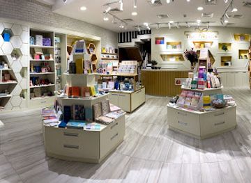 bahrain/riffa/shop/the-wraperie