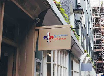 france/poitou-charentes/shop/shopping-french