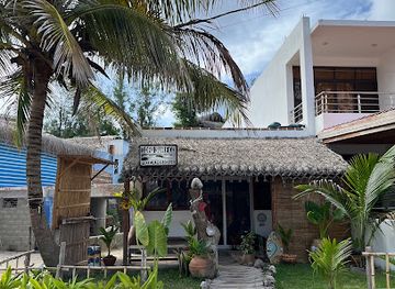 mozambique/tofo-beach/shop/tofo-surf-co