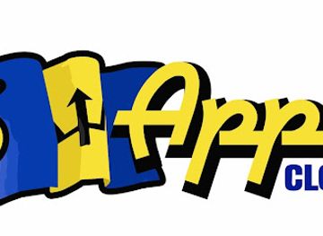 barbados/silver-sands/shop/246apparel