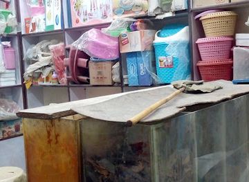 pakistan/makran-coast/shop/muzamil-karakiri-store