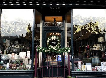 united-kingdom/selkirkshire/shop/love-scottish