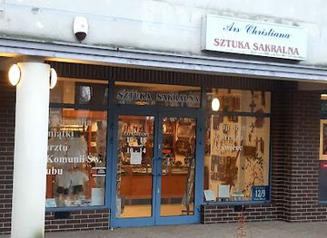 poland/elblag/shop/ars-christiana-sztuka-sakralna