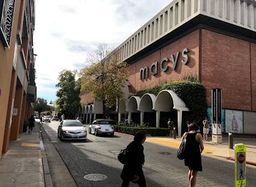 california/palo-alto/shop/macy-s
