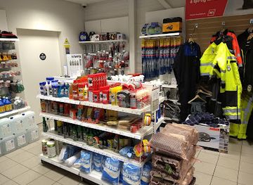 iceland/blonduos/shop/n1-charging-station