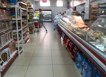 kazakhstan/kostanay/shop/qazaq-francuz-ortalygy