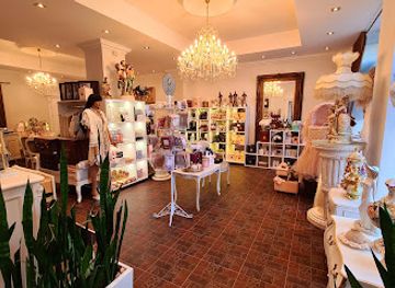 lithuania/marijampole/shop/akimirka-sau-kavine-baras