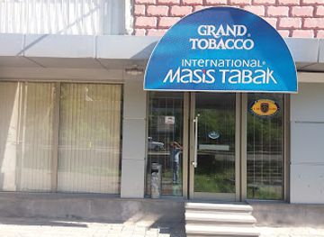 armenia/kapan/shop/grand-market