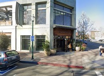 california/walnut-creek/shop/walnut-creek-south-main