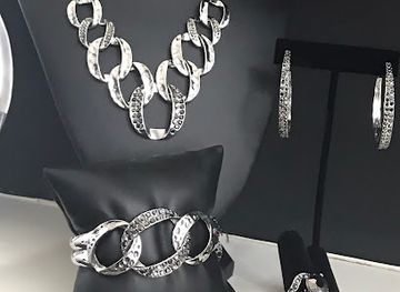 delaware/new-castle-county/shop/beauty-bling-boutique