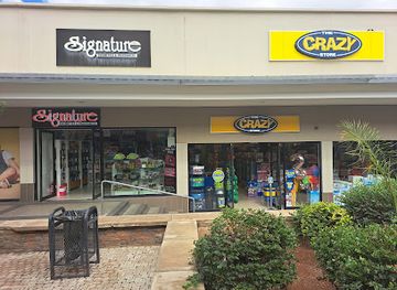 namibia/otjiwarongo/shop/the-crazy-store-otjiwarongo