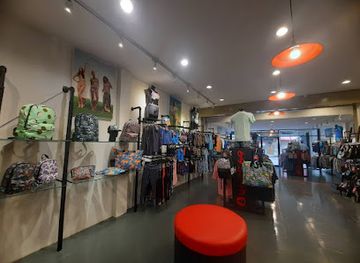 thailand/phuket/kata/shop/69slam-kata-beach-shop