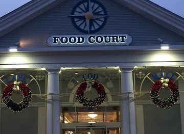 massachusetts/barnstable/shop/cape-cod-mall