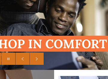 trinidad-and-tobago/scarborough/shop/wishlist-tobago