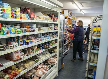 united-kingdom/isle-of-skye/shop/fasgadh-stores