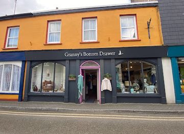 ireland/kinsale/shop/granny-s-bottom-drawer