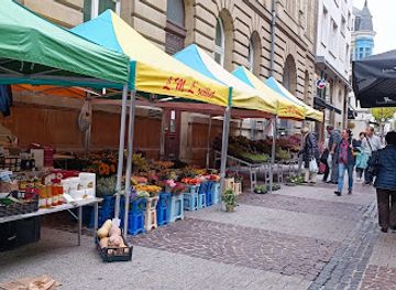luxembourg/moselle-valley/shop/royal-hamilius