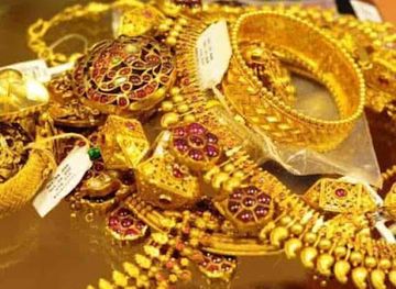 nepal/sagarmatha-zone/shop/gold-shop-nepal