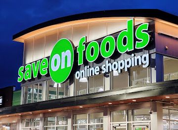 canada/calgary-region/shop/cornerstone-prince-albert-shopping-centre