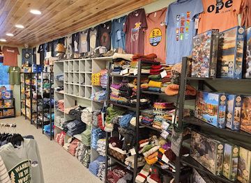 minnesota/lutsen-mountains/shop/clearview-general-store