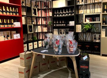 france/champagne/shop/champagne-mercier
