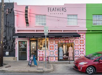 texas/austin/east-austin/shop/feather-s-boutique-vintage