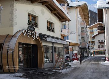 austria/paznaun/shop/vege-samnaun