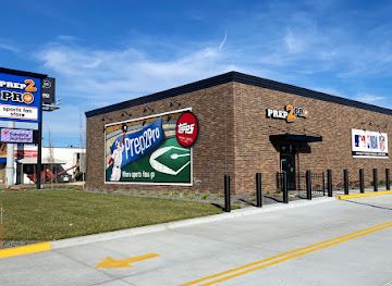 nebraska/norfolk/shop/prep-2-pro-sports