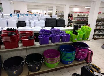 sint-maarten/cole-bay/shop/kwik-bargains