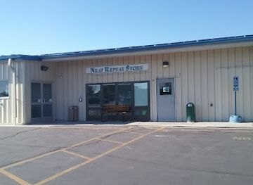 wyoming/riverton/shop/neat-repeat