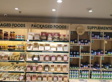 india/agra/taj-ganj/shop/organic-india-store-tajganj-agra