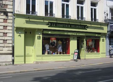 france/rouen/shop/le-comptoir-irlandais-rouen