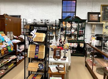louisiana/bayou-country/shop/lagniappe-shoppe