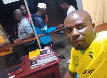 tanzania/mbeya/shop/khasaj-sportswear