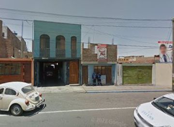 peru/tacna/shop/boutique-rosmery