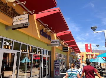 mexico/gulf-coast/shop/the-outlet-shoppes-at-el-paso
