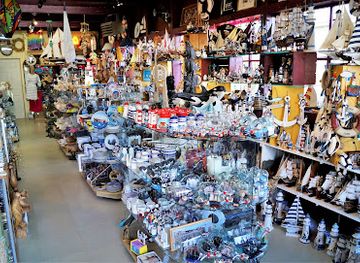 canada/gaspe-peninsula/shop/boutique-le-goeland