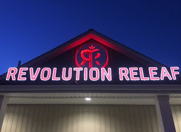 maryland/laurel/shop/revolution-releaf