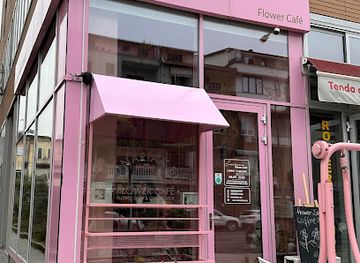 albania/lura-lakes/shop/lunariaa-eu