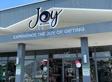 curacao/sta-catharina/shop/joy-by-opra