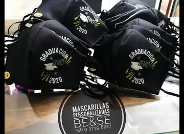 chile/valparaiso/cerro-bellavista/shop/be-se