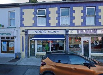 ireland/beara-peninsula/shop/indigo-boutique