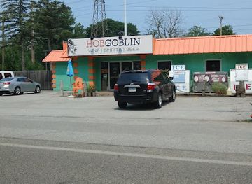 indiana/the-dunes/shop/hobgoblin
