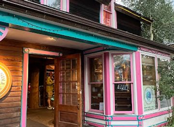 colorado/breckenridge/shop/global-candle-store