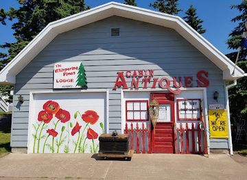 minnesota/grand-marais/shop/cabin-antiques