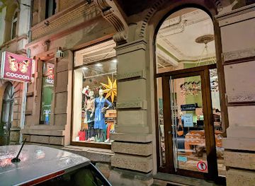 germany/heidelberg/neuenheim/shop/coccon-bekleidungshaus