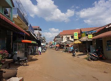 cambodia/mondulkiri/shop/mondulkiri-elephant-wildlife-sanctuary-l-e-a-f-cambodia