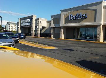 michigan/petoskey/shop/bay-mall